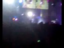 LITTLE LOUIE VEGA @ ARENILE NAPOLI 26-7-2008 PARTE 2