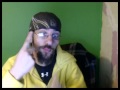 Day 267 - finally get black ops 2