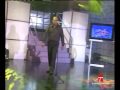 paco gonzalez y yohana bravo un ramito de violetas