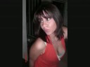 m� ami(e)s mn bb � moi