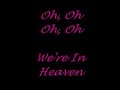 Heaven (Candlelight Mix) - Dj Sammy