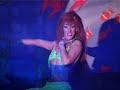 legend-of-mermaid-6-mermaids-hq.html