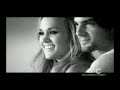 Carrie Underwood-Wasted Carrie Underwood-Wasted