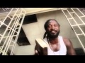 Skepty Chapter A Day Official Music Video and Lyrics