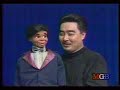 Puppet TV Interview with Lou Hilario