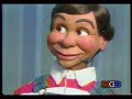 Puppet TV Interview with Lou Hilario