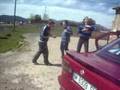 videos de Camino a Cabañeros 1ª parte