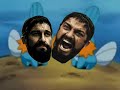 So i herd u liek Spartan mudkipz So i herd u liek Spartan mudkipz