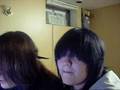 Sasuke Kissed Hinata