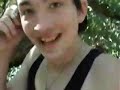 Pissing Off Killer Bees