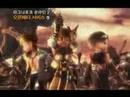 Ragnarok Online 2