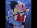 Naruto-Ni Una Sola Palabra