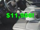 USA Auto USA Auto