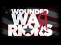 'Wounded Warriors' Trailer