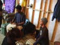 ws african drumming hootenany ws african drumming hootenany