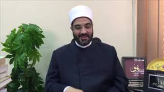 كيف أقضى الفائت من صيام رمضان في سنوات فائتة؟