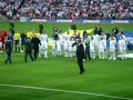 England v Kazakhstan World Cup Qualifier England v Kazakhstan World Cup Qualifier