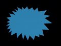 amigademo-end-of-misery-von-sagazity.html