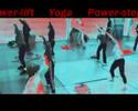 muscu gym saint-roch Montpellier