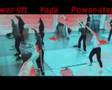 muscu gym saint-roch Montpellier