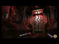 halo-trilogy.html