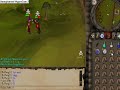 Pr1nt Sh0t - Pk Video 1