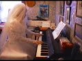 mendelssohn   wedding march theme for organ