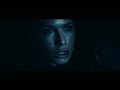 [Tr�iler] Inframundo 3 La Rebeli�n de los Lycans [Latinoam�rica]