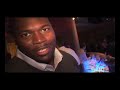 Anquan Boldin Charity Dinner Anquan Boldin Charity Dinner
