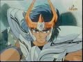 Saint Seiya Asgard AMV