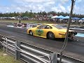 Hilo Drags Labor Day 08