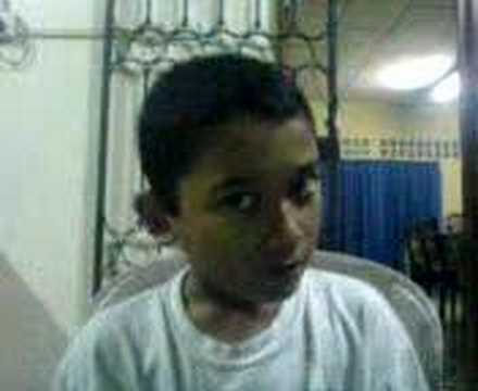 azam