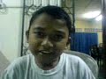 azam