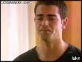 Eva Longoria & Jesse Metcalfe - Desperate Housewives Eva Longoria & Jesse Metcalfe - Desperate Housewives