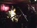 Live at Trin/Port - All My Socks Have Holes