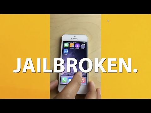 how to jailbreak windows 8
