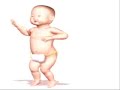 arap-kr-bebek-dans-.html