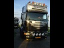 Truckmeeting Lopik Truckmeeting Lopik