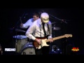 Guarda video