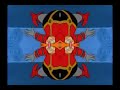 Robotnik's Evil Smartness part 2