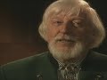 A Look Back at Big Bird & the Work of Caroll Spinney (2006)