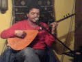 Anamur BAR10 geceleri Anamur BAR10 geceleri