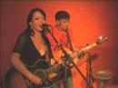 Burning Bridges by Shelly Westley