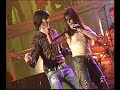 Olga Tañón y Fran Dieli - Vete, vete Olga Tañón y Fran Dieli - Vete, vete