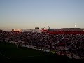 Unión de Santa fe
