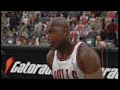nba-2k8-steve-nash-highlights.html