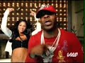 The Pussycat Dolls - When I Grow Up Manele-Gratis.net