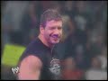 eddie guerrero 2008 tribute by me