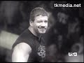 eddie guerrero 2008 tribute by me