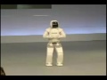 ASIMO